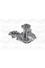 GRAF PA679 | Volkswagen Passat 1997-2000 1.8 -1.8T Devirdaim Su Pompası