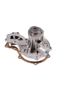 GK 980155 | Volkswagen Passat 1997-2000 1.8 -1.8T Devirdaim Su Pompası