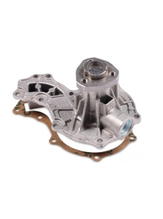 GK 980155 | Volkswagen Passat 1997-2000 1.8 -1.8T Devirdaim Su Pompası