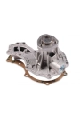 GK 980155 | Volkswagen Passat 1997-2000 1.8 -1.8T Devirdaim Su Pompası