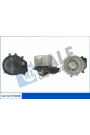KALE 354820 | Kalorifer Motoru 97-06 Passat