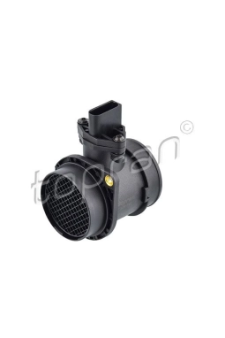 TOPRAN 109748 | Hava Kütle Ölçer (VW Passat 01-05 Audi A4 99-08 Seat Exeo 09-14)