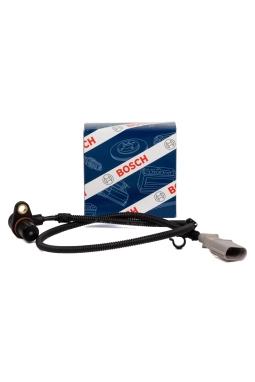 BOSCH 0261210177 | Devir Sensörü 00-05 Passat