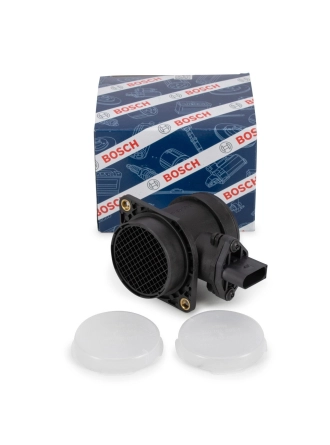BOSCH 0280218340 | Volkswagen Passat 1,8 T AWT Motor Hava Akışmetresi