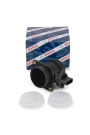 BOSCH 0280218340 | Volkswagen Passat 1,8 T AWT Motor Hava Akışmetresi