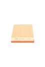 BOSCH 1457429870 | Hava Filtresi 96-05 Passat