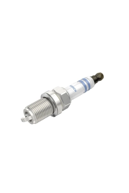 BOSCH 0242235749 | Buji 00-04 S40-S60-S70-S80 (Fr7dpp +) (10) | 10 Adet