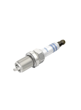 BOSCH 0242235749 | Buji 00-04 S40-S60-S70-S80 (Fr7dpp +) (10) | 10 Adet