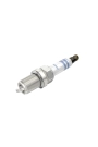 BOSCH 0242235749 | Buji 00-04 S40-S60-S70-S80 (Fr7dpp +) (10) | 10 Adet