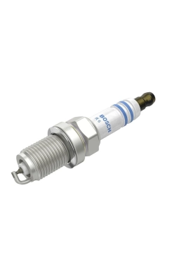 BOSCH 0242245571 | Buji 98-Impreza-Forester 2.0 (Fr5kı332s) (10) | 10 Adet