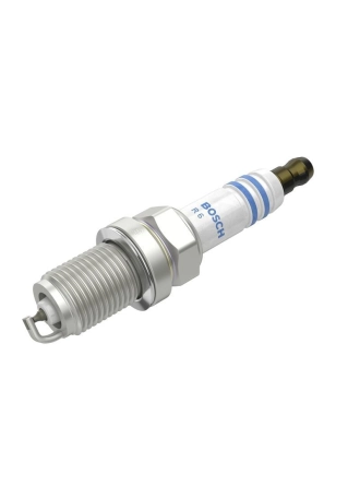 BOSCH 0242245571 | Buji 98-Impreza-Forester 2.0 (Fr5kı332s) (10) | 10 Adet