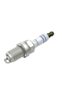 BOSCH 0242245571 | Buji 98-Impreza-Forester 2.0 (Fr5kı332s) (10) | 10 Adet
