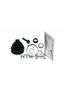 SNR OBK54005 | Aks Körüğü Dıs T.Porter.T4
