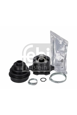 FEBI BILSTEIN 184557 | Ic Aks Kafası VW