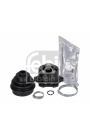 FEBI BILSTEIN 184557 | Ic Aks Kafası VW