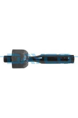 DAYCO DSS1293 | Sağ / Sol Rot Kolu (VW Passat 97-05 Audi A4 95-01 A6 98-05)