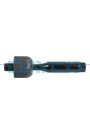 DAYCO DSS1293 | Sağ / Sol Rot Kolu (VW Passat 97-05 Audi A4 95-01 A6 98-05)