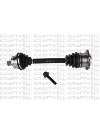 KRAFTVOLL 01010427 | Ön Aks Sağ Passat IV (3B2 3B5) 1.9 TDI ABS Li 45 Dıs 96 00