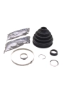 İTHAL 3B0498203B | Volkswagen Passat 1999-2005 Model Arası 1.9 TDI Motor Dış Aks Körüğü