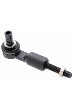 TEKNOROT A-611 | Volkswagen Passat 2001-2004 Model Arası Rot Başı