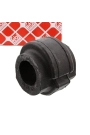FEBI BILSTEIN 10022 | Volkswagen Passat 2001-2005 Model Arası Viraj Demir Orta Lastiği