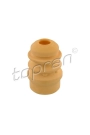 TOPRAN 107667016 | Volkswagen Passat 2001-2004 Ön Amortisör Lastiği 2 Adet