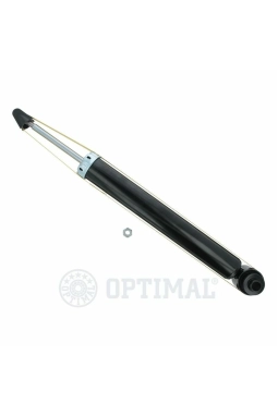 OPTIMAL A-1446G | Amortisör Arka 96-99 Passat-Superb-A6