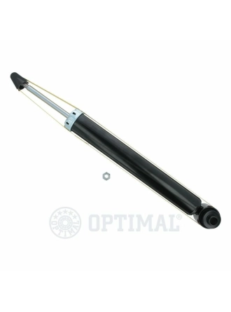 OPTIMAL A-1446G | Amortisör Arka 96-99 Passat-Superb-A6
