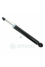 OPTIMAL A-1446G | Amortisör Arka 96-99 Passat-Superb-A6