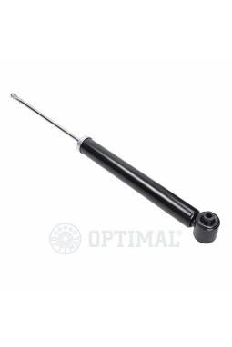 OPTIMAL A-1672G | Amortisör Arka 02-08 Superb