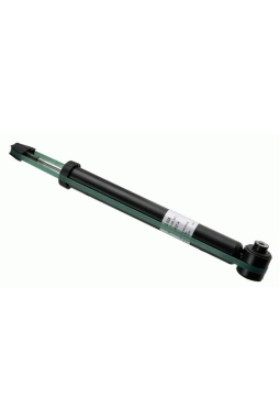 SACHS 310028 | Amortisör Arka Audi A6 (4B2,4B5)