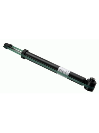 SACHS 310028 | Amortisör Arka Audi A6 (4B2,4B5)