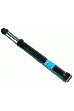SACHS 556277 | VW Passat A4 97-05 Arka Amortisör 3B5513031b