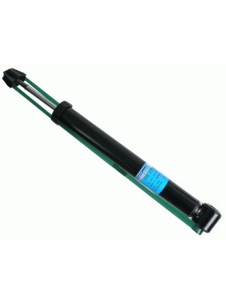 SACHS 556277 | VW Passat A4 97-05 Arka Amortisör 3B5513031b