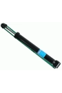 SACHS 556277 | VW Passat A4 97-05 Arka Amortisör 3B5513031b