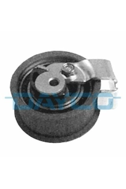 DAYCO ATB2006 | Triger Gergi Rulmanı (VW: 1.9 TDI Passat 08-10 Bora 99-01 / Ford: Galaxy 1.9 TDI 95-06)