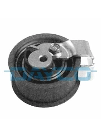 DAYCO ATB2006 | Triger Gergi Rulmanı (VW: 1.9 TDI Passat 08-10 Bora 99-01 / Ford: Galaxy 1.9 TDI 95-06)