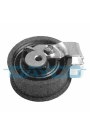 DAYCO ATB2006 | Triger Gergi Rulmanı (VW: 1.9 TDI Passat 08-10 Bora 99-01 / Ford: Galaxy 1.9 TDI 95-06)