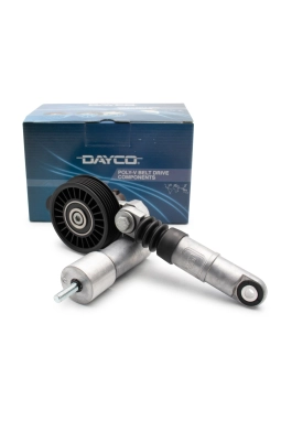 DAYCO APV2259 | V Kayış Gergisi-Komple (VW Golf 98-02 Passat 97-05 Audi A4 98-05 A6 98-05)