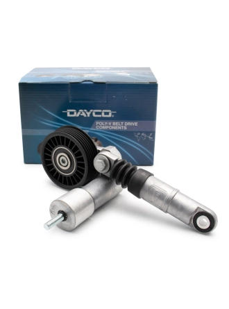 DAYCO APV2259 | V Kayış Gergisi-Komple (VW Golf 98-02 Passat 97-05 Audi A4 98-05 A6 98-05)
