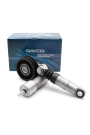 DAYCO APV2259 | V Kayış Gergisi-Komple (VW Golf 98-02 Passat 97-05 Audi A4 98-05 A6 98-05)