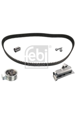 FEBI BILSTEIN 21726 | VW Golf IV Bora Pass 1.9 TDI Triger Seti 038109119P