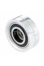 SNR GE35740 | Triger Gergisi Golf.VI-Jetta-Passat-Caddy-Octavia-Leon-A3-A4 1.6-2.0Tdi