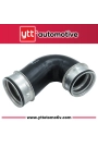 YTT Y10707 | Turbo Hortumu 01-06 Passat-Superb 1.9Tdi