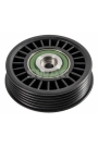 SWAG 30921710 | Alternatör Gergi Rulmanı Bora Golf IV Passat A4 A6 1.9Tdı