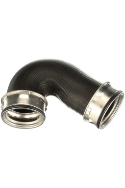 RAPRO 25198 | Turbo Intercooler Hortumu (VW Passat 98-00 Avf 1.9 TDI Avf Motor)