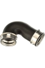 RAPRO 25198 | Turbo Intercooler Hortumu (VW Passat 98-00 Avf 1.9 TDI Avf Motor)