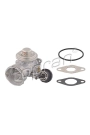 TOPRAN 110872 | EGR Valfi (VW Passat 03-05 Transporter 03-10 Audi A4 01-05 A6 02-05) Avf-Axb