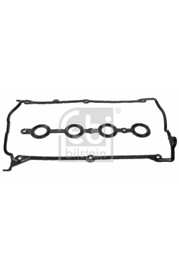 FEBI BILSTEIN 23548 | Üst Kapak Contası VW: Passat Golf IV Bora Audi A4 A6 1.8T Adr Aeb Agn Awt