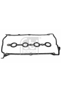 FEBI BILSTEIN 23548 | Üst Kapak Contası VW: Passat Golf IV Bora Audi A4 A6 1.8T Adr Aeb Agn Awt